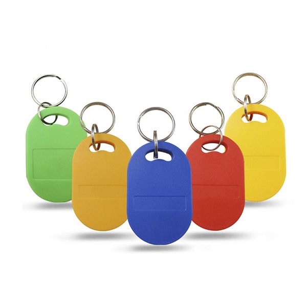 ABS RFID keyfob HMT-K6 05 - 副本