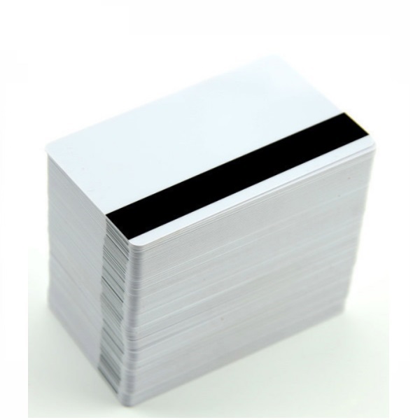 HMT-EM-S-Ink
