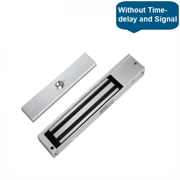 HMT-M180 magnetic lock