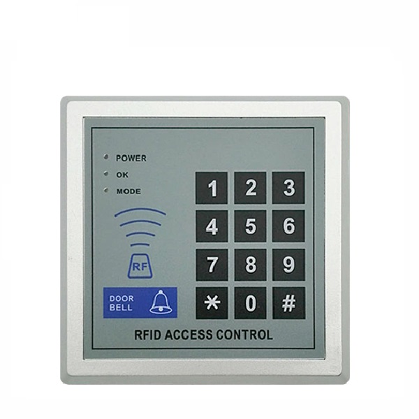 HMT-ST20 standalone