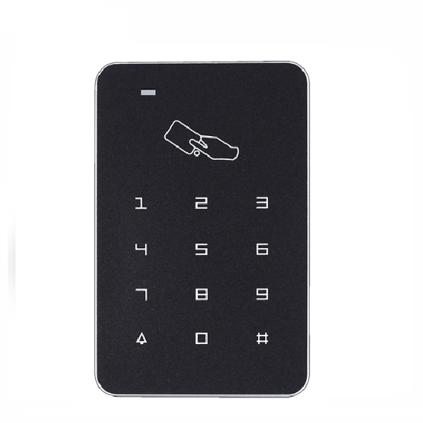 HMT-ST34 standalone reader