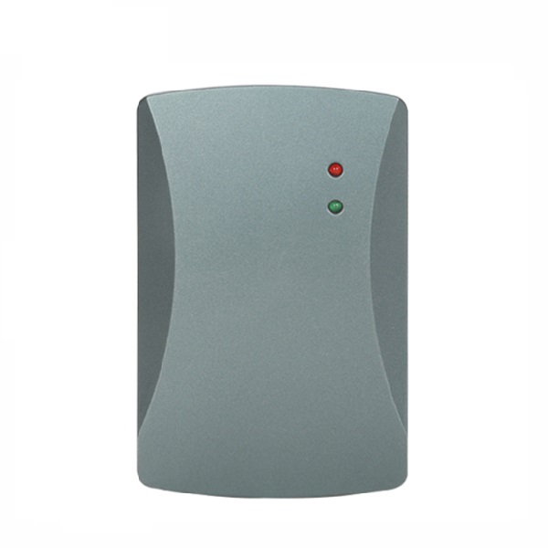 HMT16 Shenzhen homey technology co., ltd