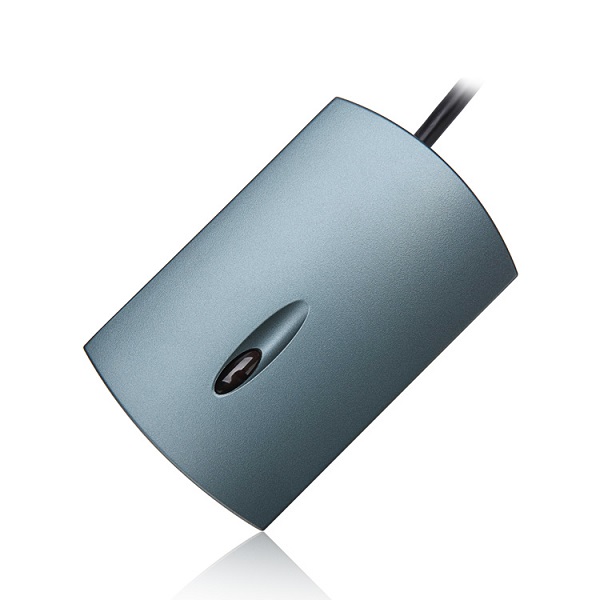 HMT18 Shenzhen homey technology co., ltd www.homeysz.com