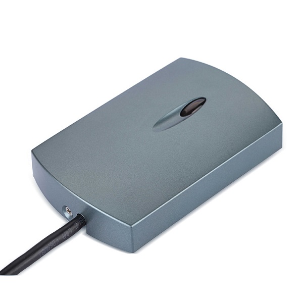 HMT18 rfid reader Shenzhen homey technology co., ltd www.homeysz.com