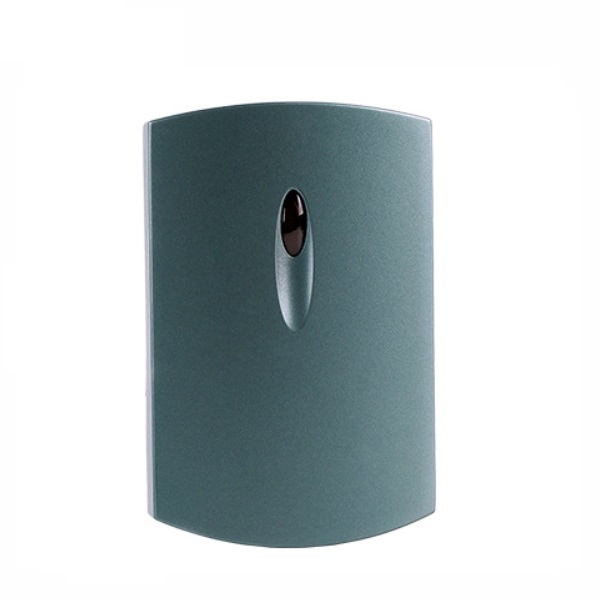 HMT18 rfid reader Shenzhen homey technology co., ltd