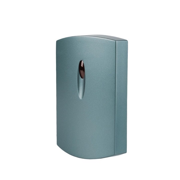HMT18 rfid reader