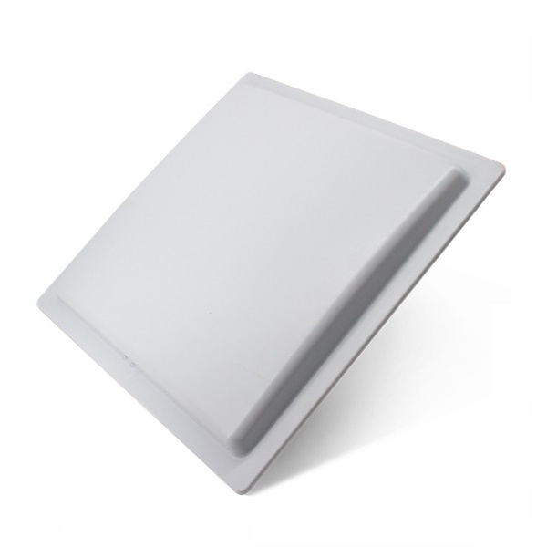 HMT198-UHF Shenzhen homey technology co., ltd