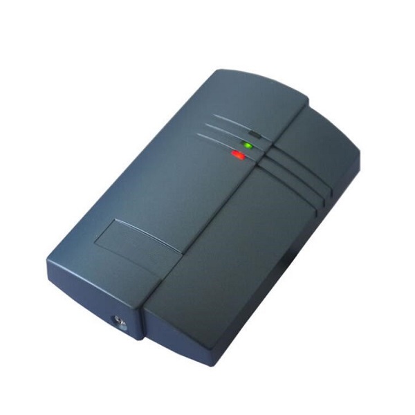 HMT20 Shenzhen homey technology co., ltd