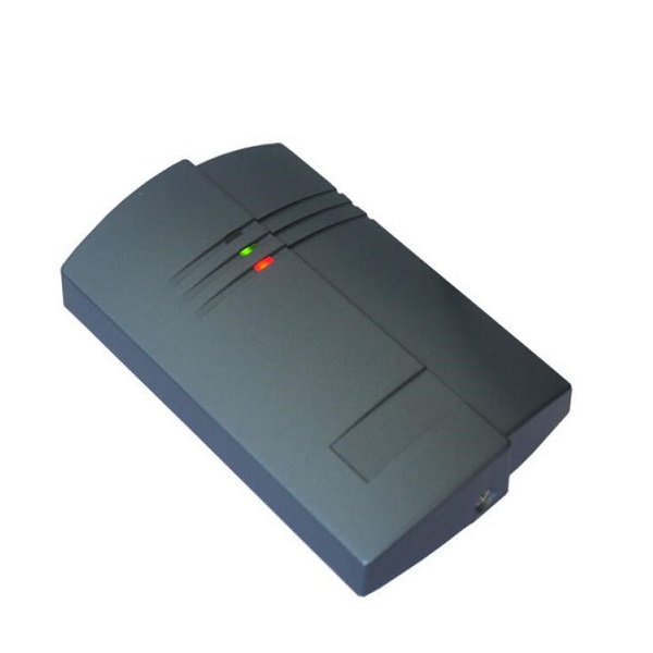 HMT20 rfid card reader Shenzhen homey technology co., ltd www.homeysz.com