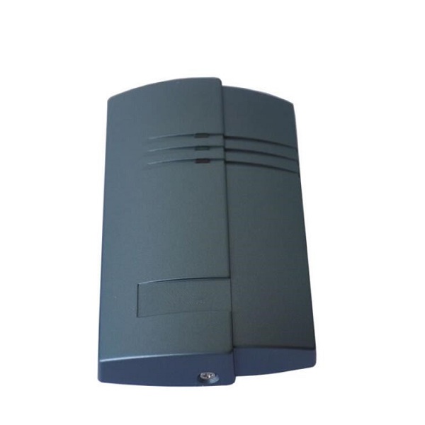 HMT20 rfid card reader Shenzhen homey technology co., ltd