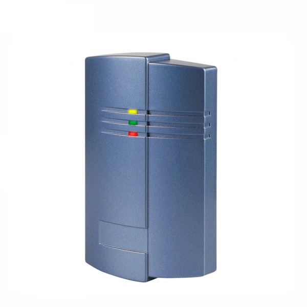 HMT20 rfid reader Shenzhen homey technology co., ltd