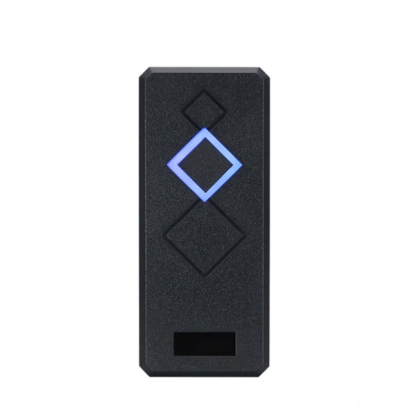 HMT23 Shenzhen homey technology co., ltd