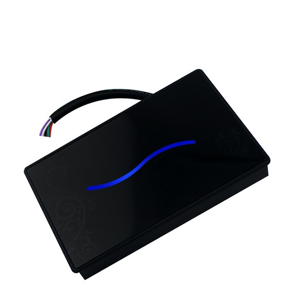 HMT25 Shenzhen homey technology co., ltd www.homeysz.com