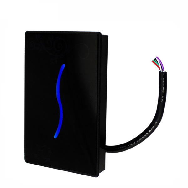 HMT25 Shenzhen homey technology co., ltd