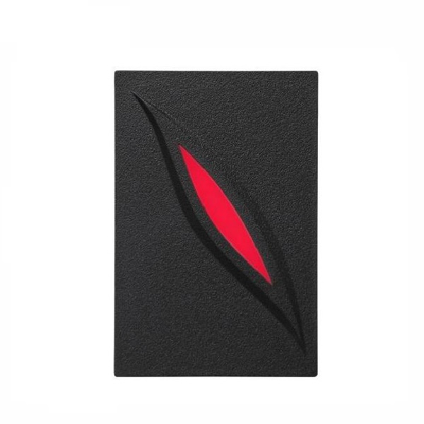 KR101E Shenzhen homey technology co., ltd -