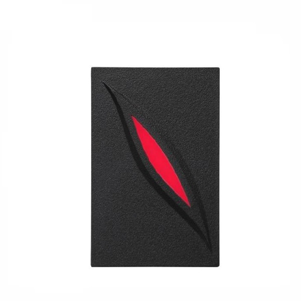 KR101E Shenzhen homey technology co., ltd -