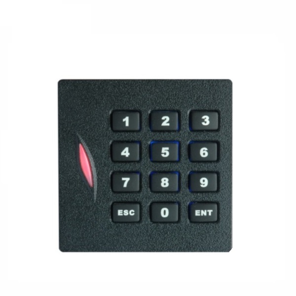 KR102E KR102M