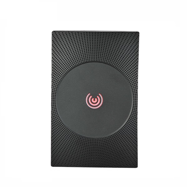 KR600E Shenzhen homey technology co., ltd - 副本