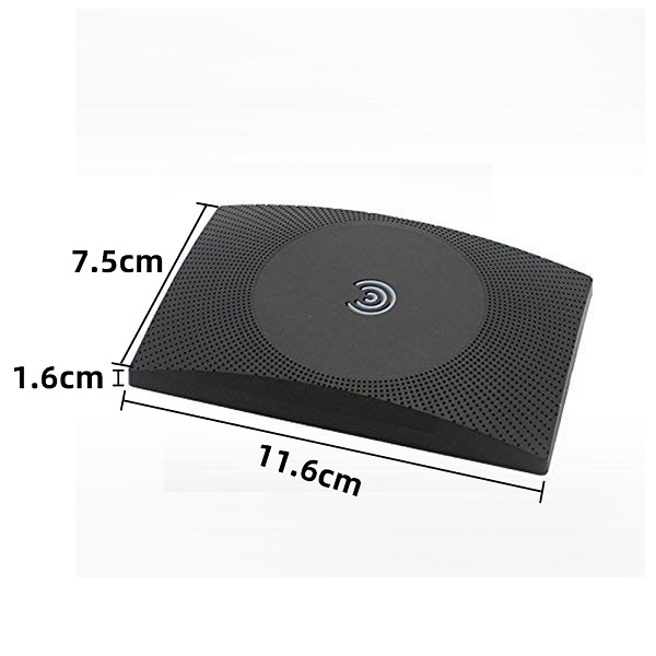 KR600E wiegand rfid reader www.homeysz.com (2)