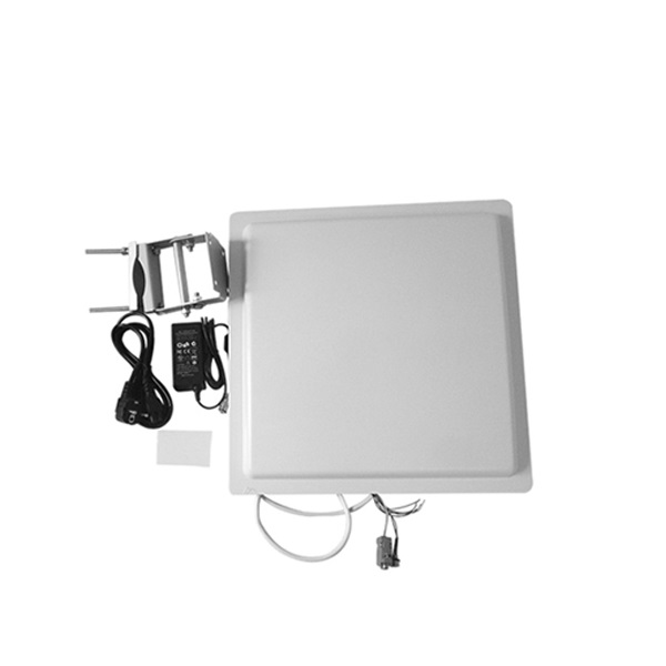 UHF RFID reader www.homeysz.com