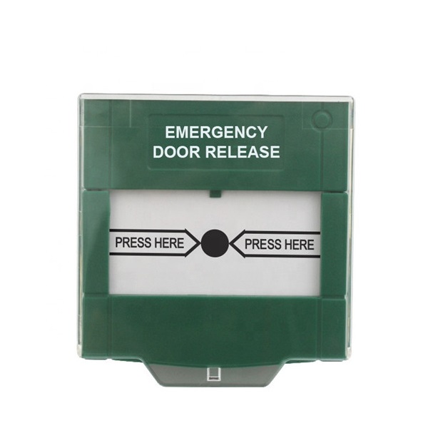 emergency button -08