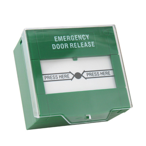 emergency button -09