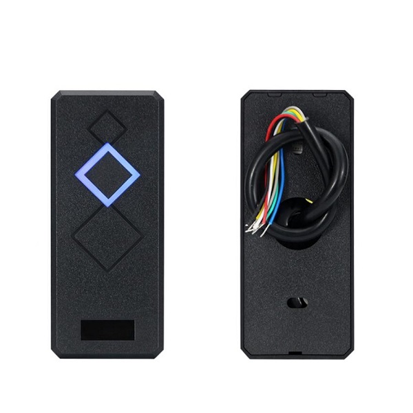 hmt23 rfid reader www.homeysz.com