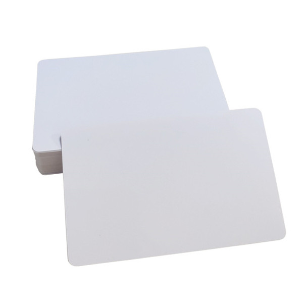 rfid card-17
