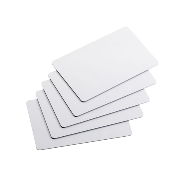rfid card-28