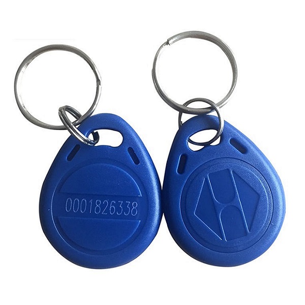 rfid key -005
