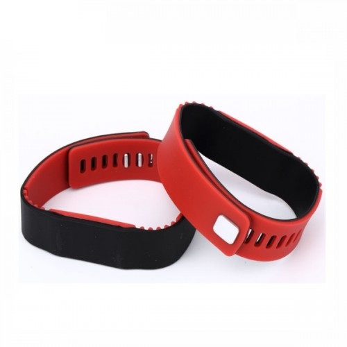 rfid-wristband-HMT-AW05-EM-500x500