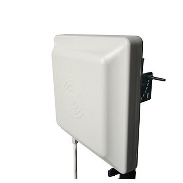uhf rfid reader shenzhen homey technology