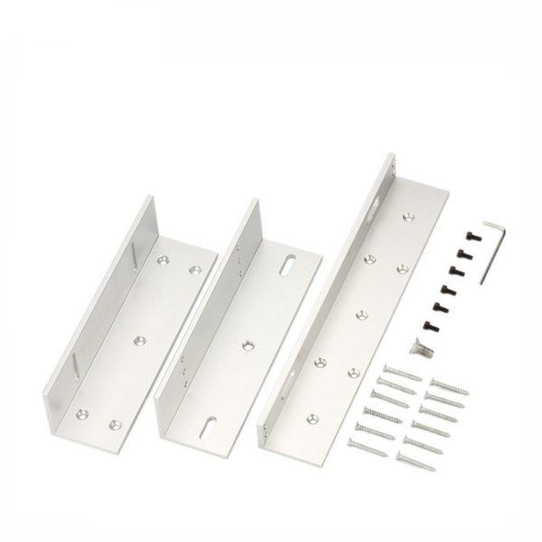 HMT-M180ZL ZL bracket