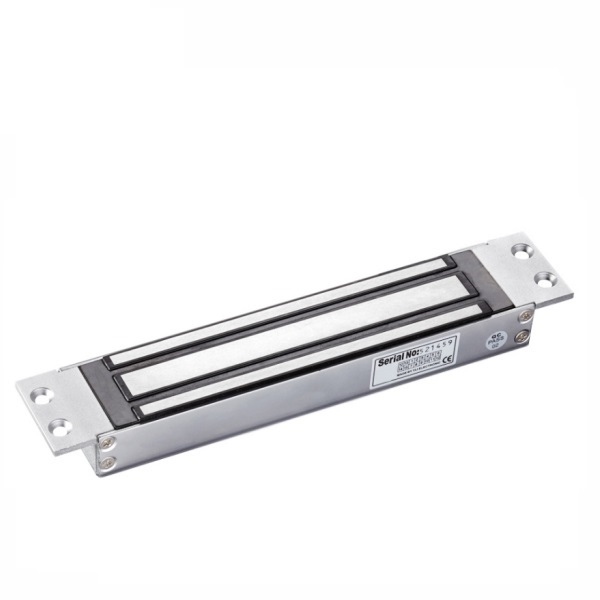 HMT-M280C magnetic lock