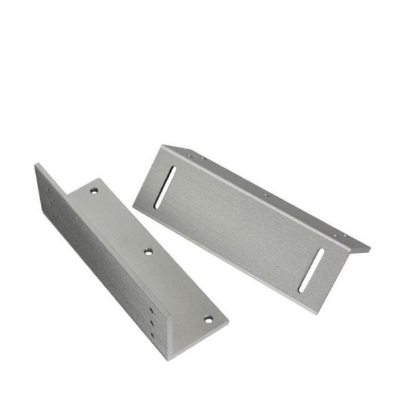 HMT-M280Z Z bracket