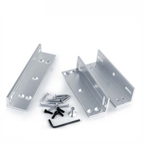 HMT-M280ZL ZL bracket