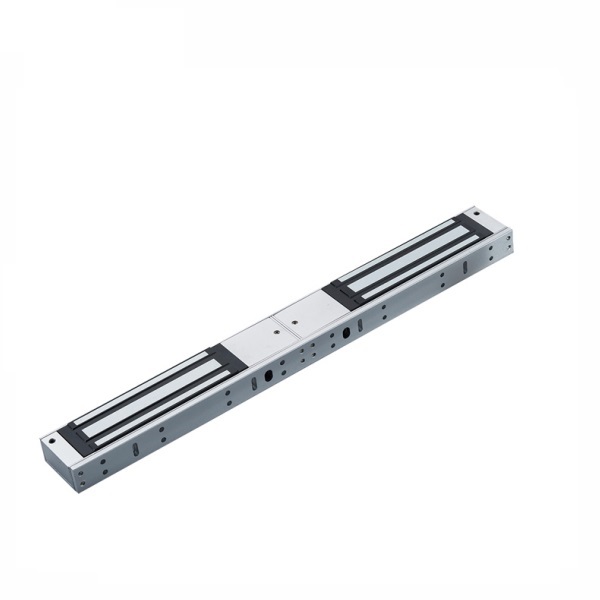 HMT-M350D magnetic lock