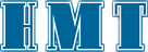 logo_footer