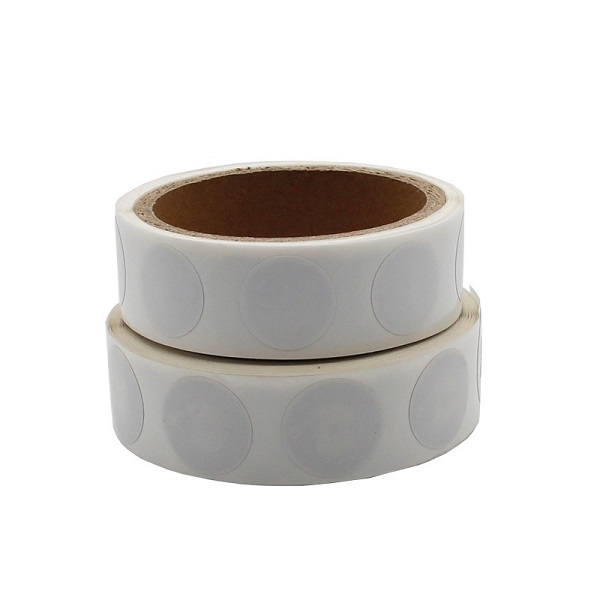 nfc label -008