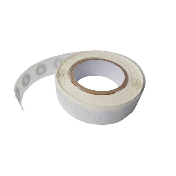 nfc label -021