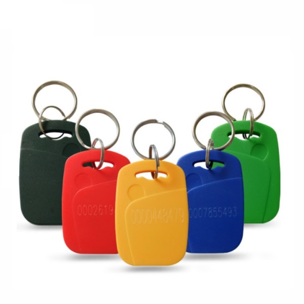 rfid abs keyfob 1