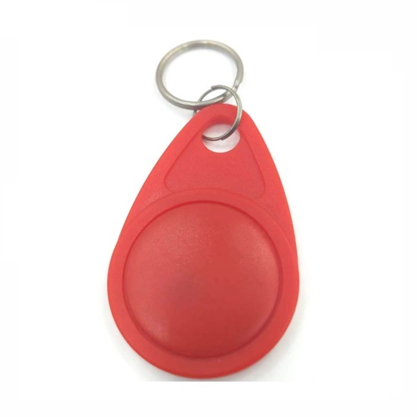 rfid abs keyfob 4