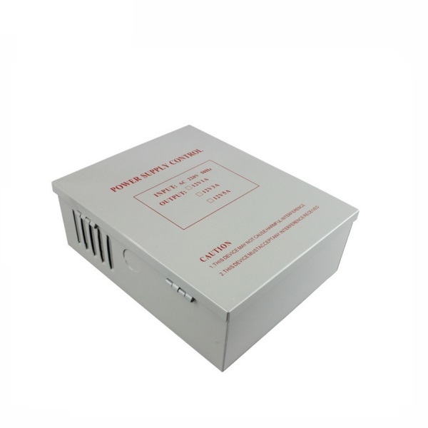 HMT-63 - 副本