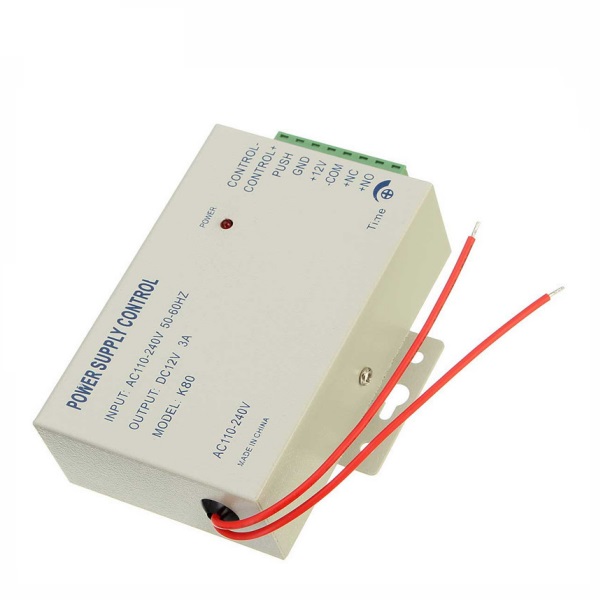 HMT-PS5S power supply - 副本 (2)