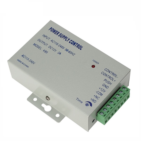 HMT-PS5S power supply - 副本 (3)