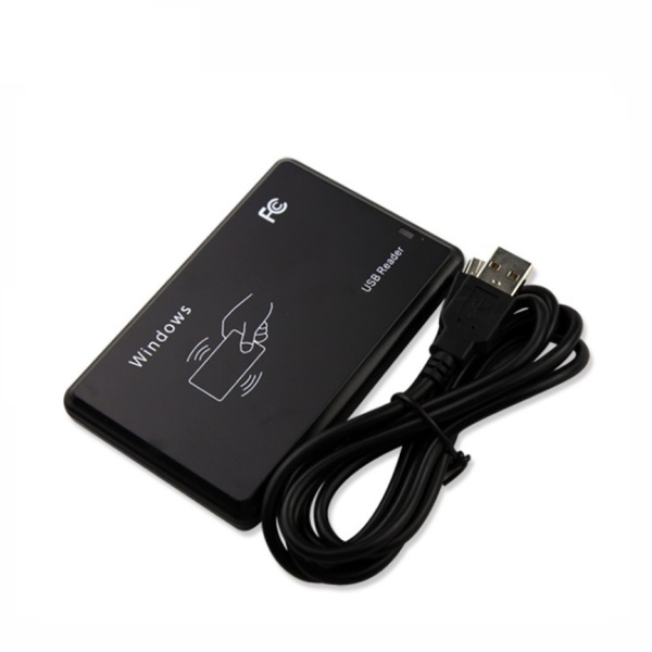 HMT-R01-HID - 副本