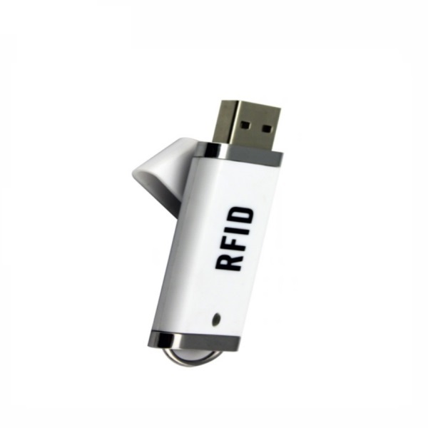 HMT-R06
