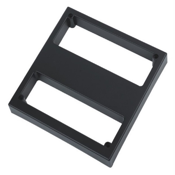 HMT104 Shenzhen homey technology co., ltd