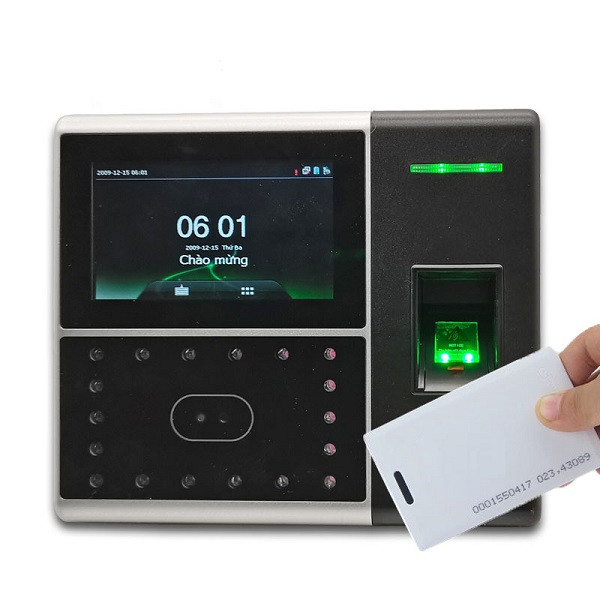 face fingerprint time attendance www.homeysz.com