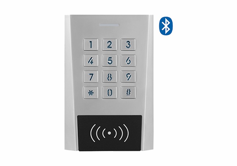 HMT-BST3 bluetooth access control